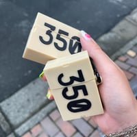 350AirPodsケース