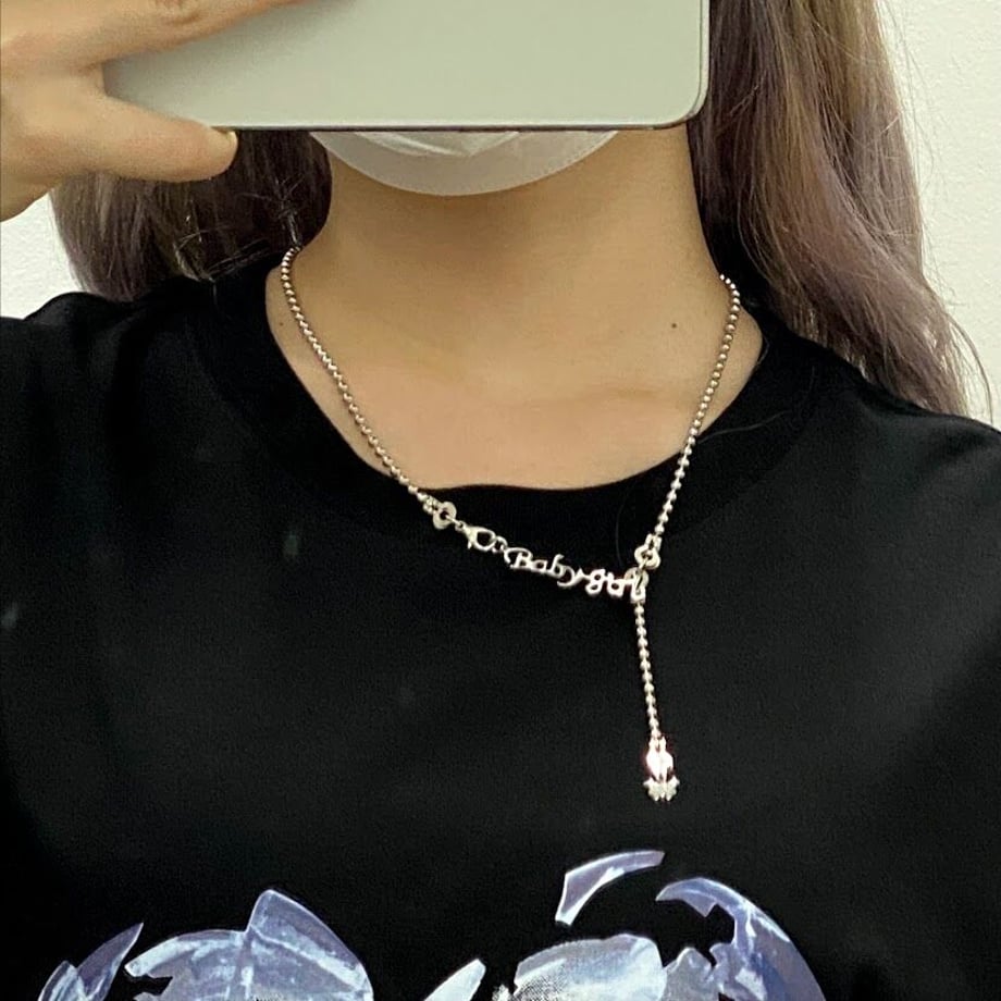60d553b7933e9b5d4cb872d2