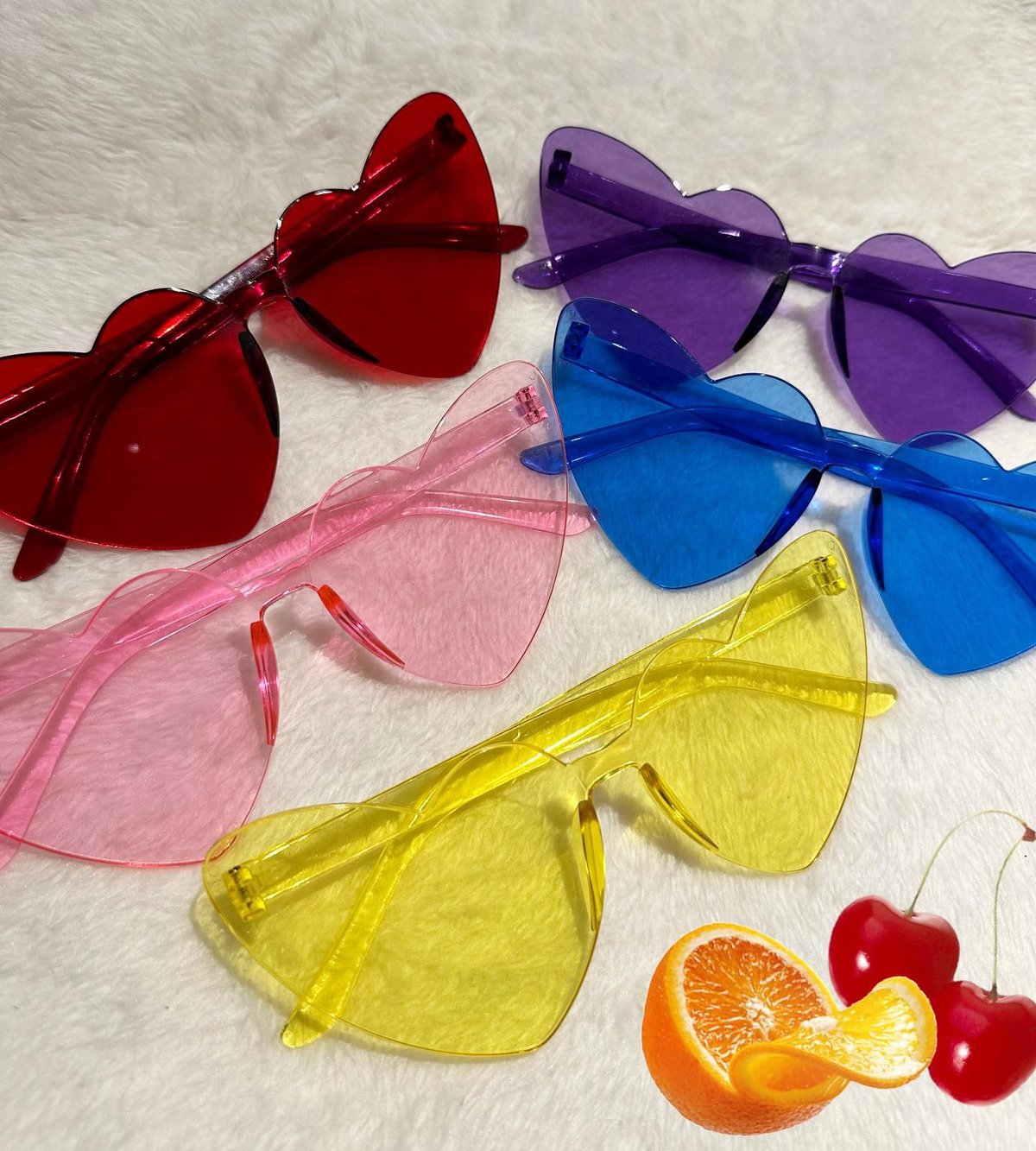 ハートサングラス fit=scale-down,w=1200