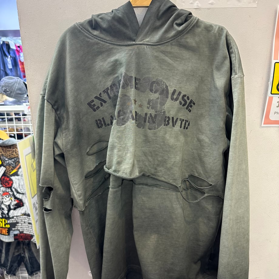 68d0cb8bedfc4e3503106894