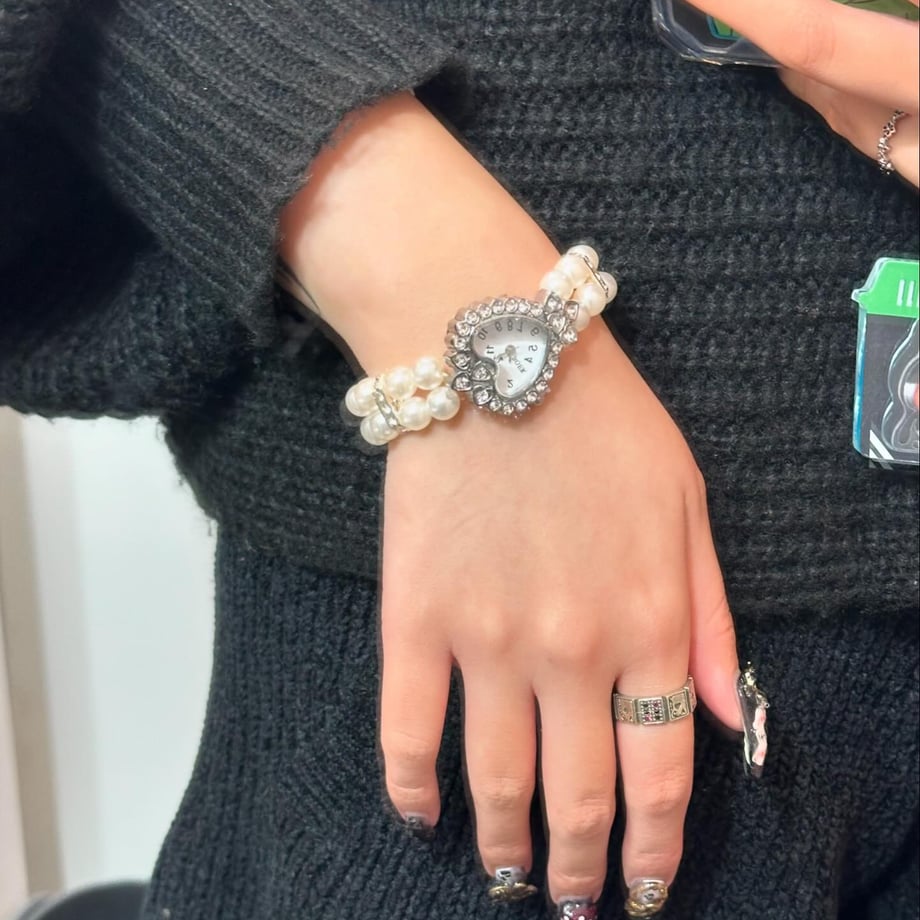 673c0202e22e240610a0e5f7