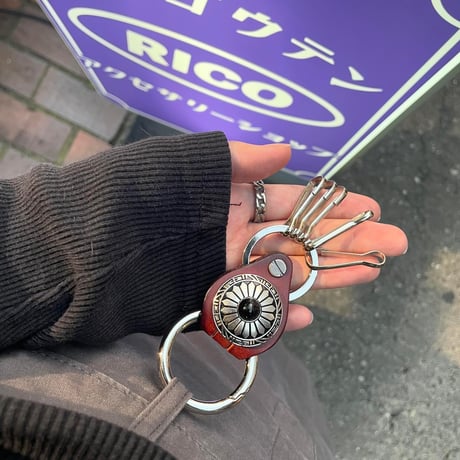 rico購入専用* 楽天市場】【3日間限定 最大41倍】【正規品2年保証