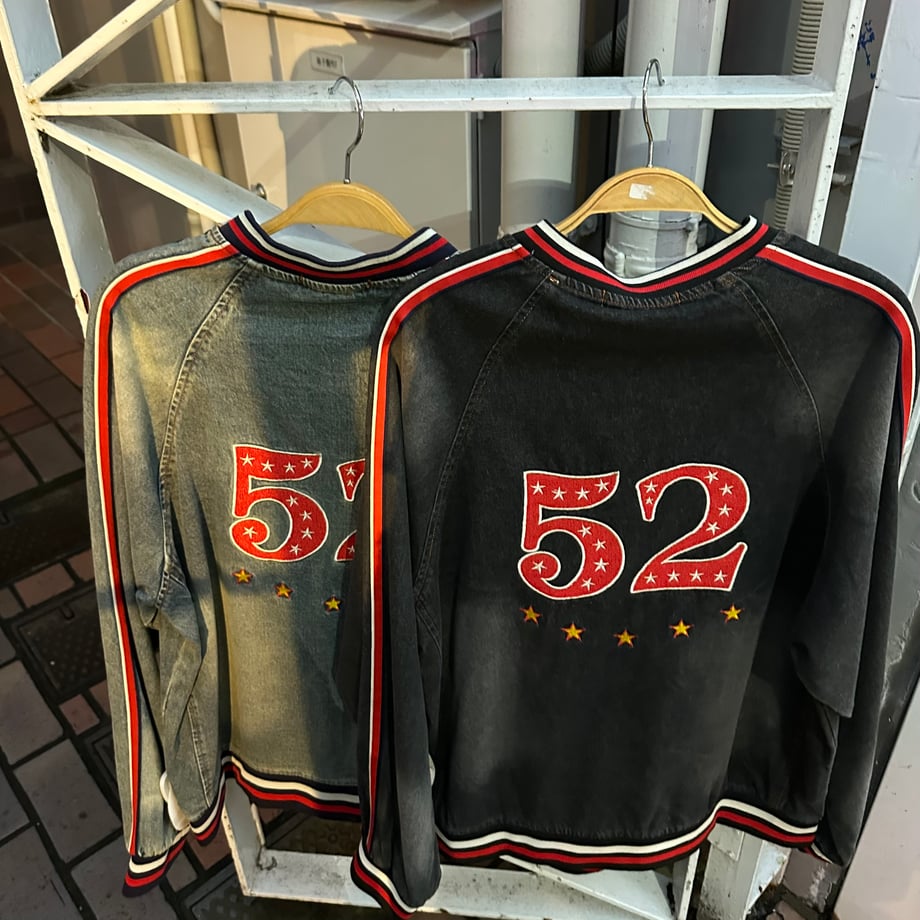 68fb34e00f090c00471aae65