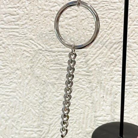 シルバーピアス(NO.G9,G10)
