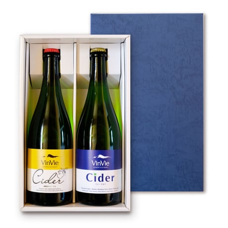 CATEGORY セット | VinVie Online Shop