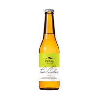 ペアサイダー 330ml