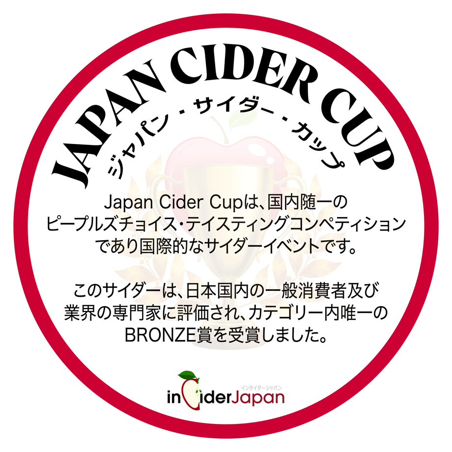 5d955bdc745e6c3d25308b77