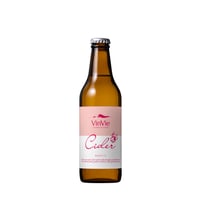シードル セミスイート 330ml