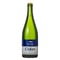 VinVieシードル 750ml