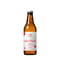 南信州アップルヌーヴォー 330ml