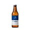 VinVieシードル 330ml