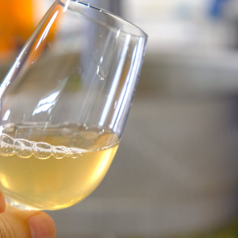 ブラン ナイアガラ 2023 | VinVie Online Shop