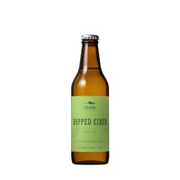 ホップシードル 330ml