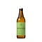 ホップシードル 330ml