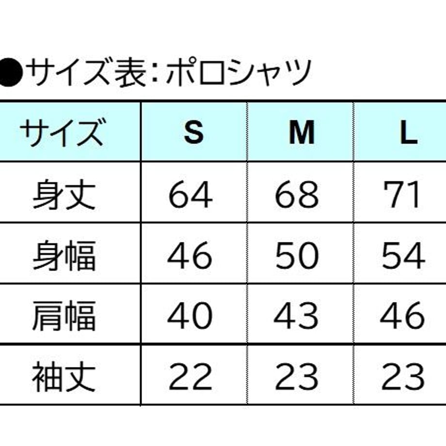 5ea8407434ef01302e7683a2