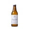 山の塩ゴーゼシードル 330ml