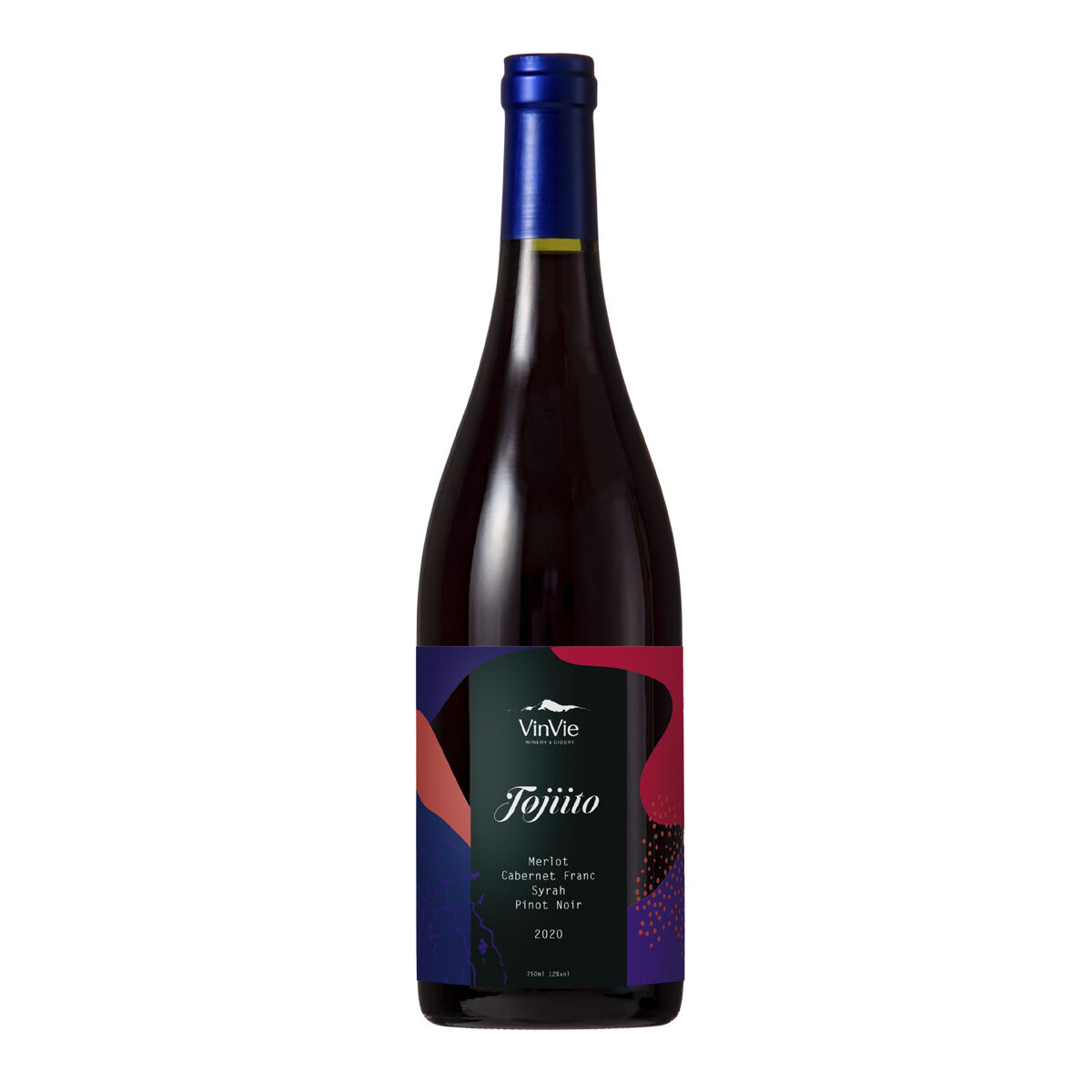赤白ワイン飲み比べセット （ギフト箱入り） | VinVie Online Shop