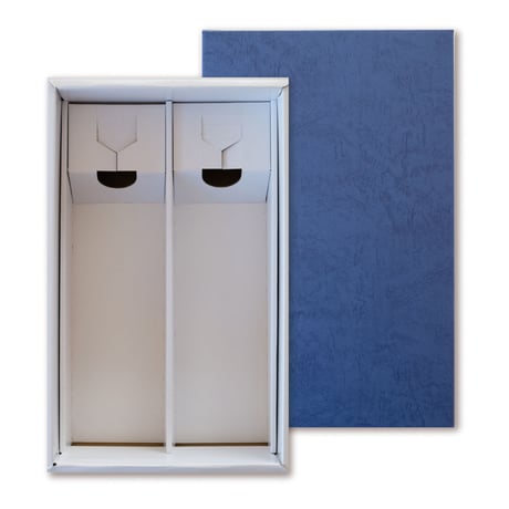 CATEGORY 箱・その他 | VinVie Online Shop