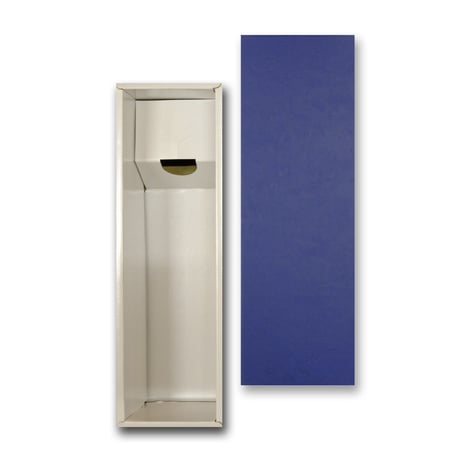 CATEGORY 箱・その他 | VinVie Online Shop