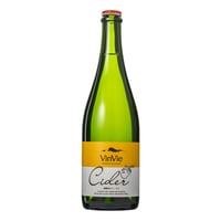 蜂酵母のシードル（アシナガバチ） 750ml