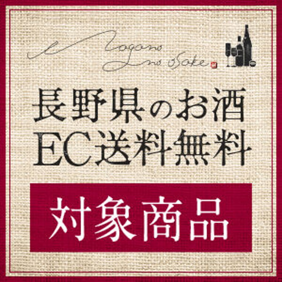 5ea9278a34ef012584768222