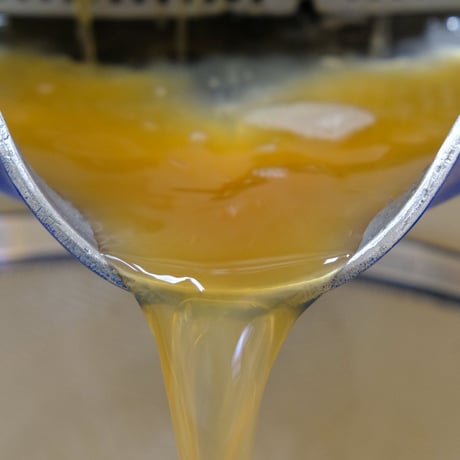 ペアサイダー 330ml