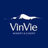 VinVie Online Shop