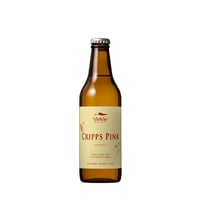 クリプスピンク 330ml