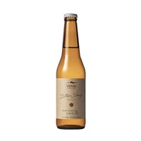 ビターシャープ 330ml