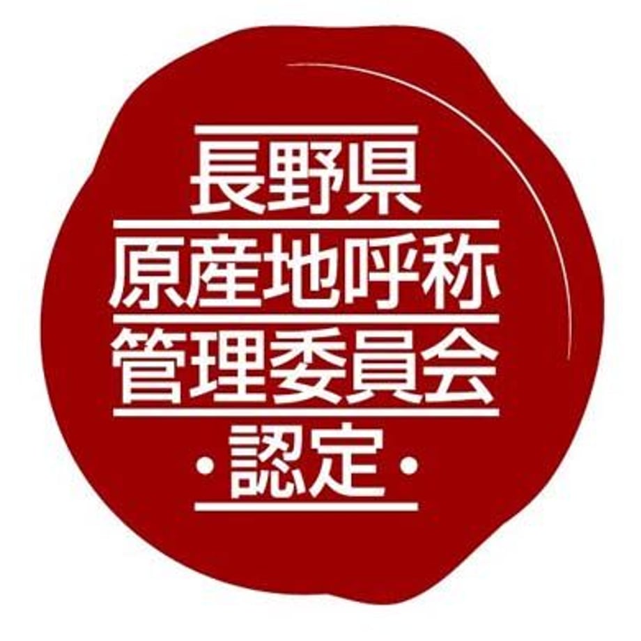 64422d1b8ae178002d79505c