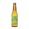 ホップシードル 330ml