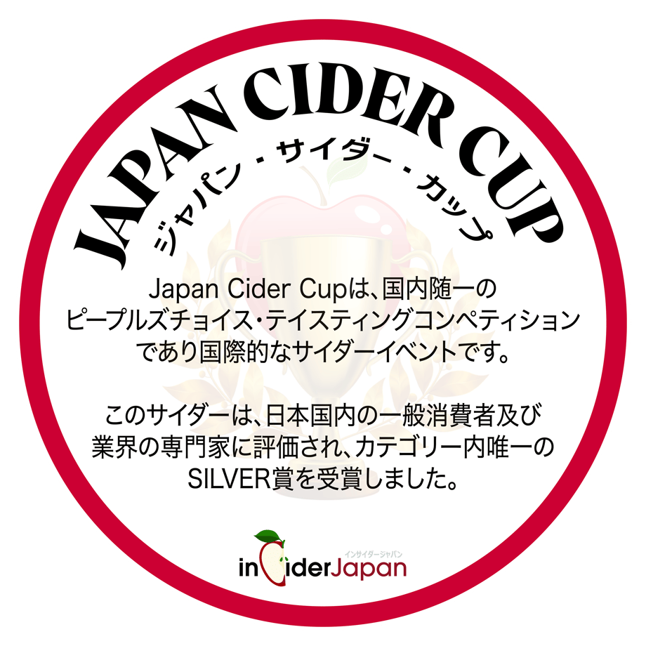 64422d1b8ae178002d79505c