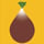 てん菜糖蜜「十勝のしずく」北海道天然100％清流観光／カフェカリアリスペローロイタリアンコーヒー豆