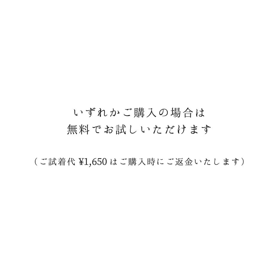 6007fd2dccdd934b385a5c5f