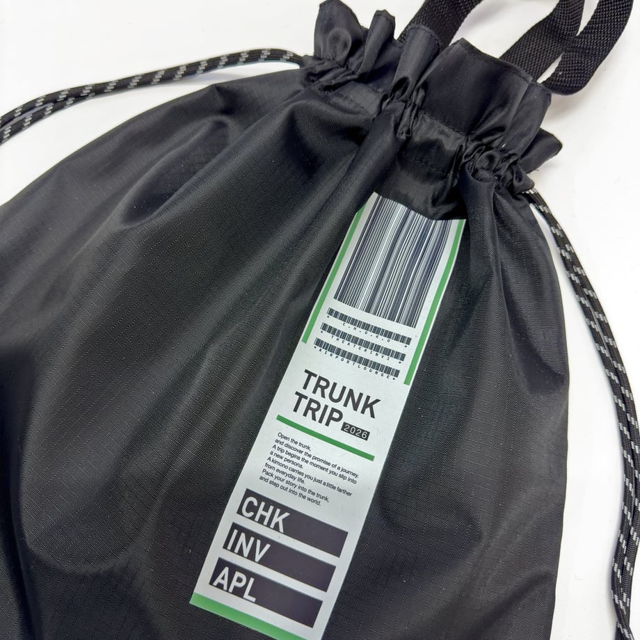 69d9cda7b90fccc66e0eba42