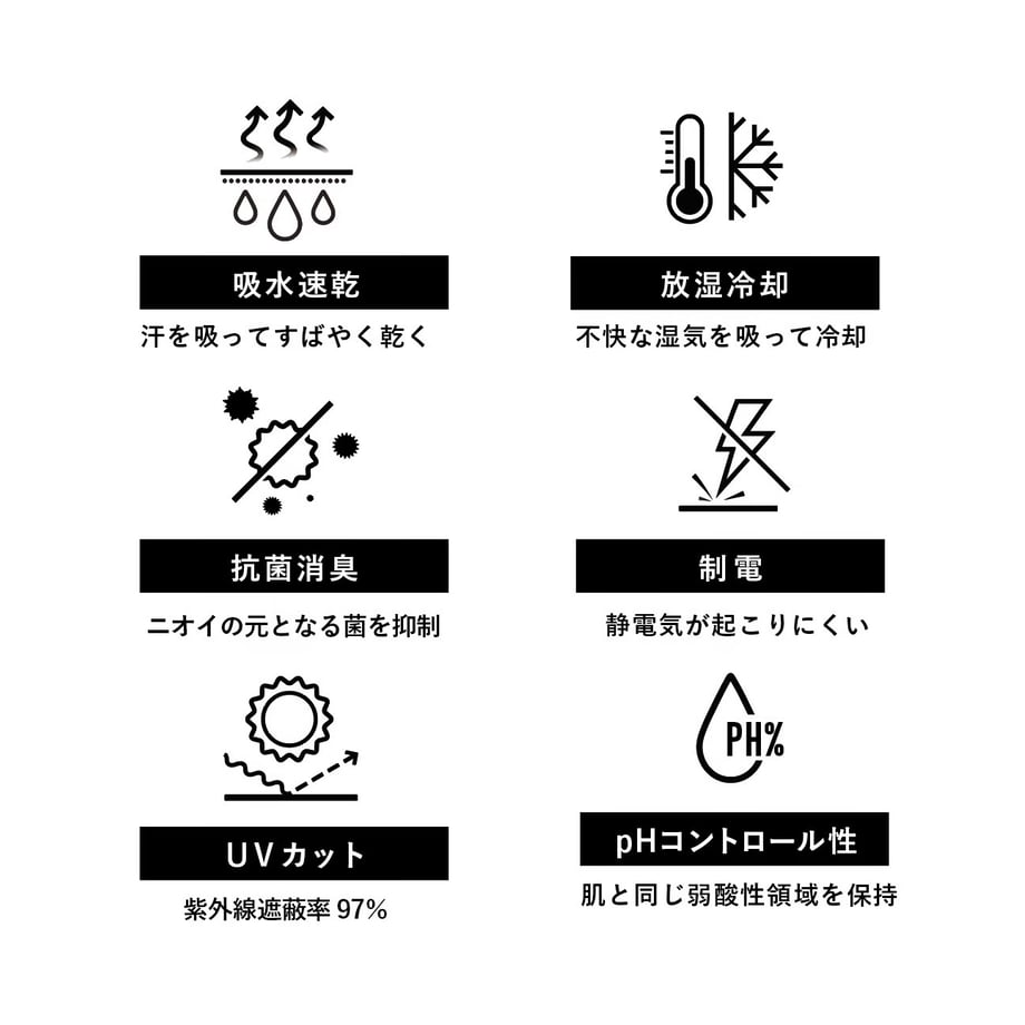 66e8fcab6ebf64021fe9537f