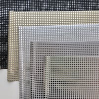 ソフトスタッズ帯揚