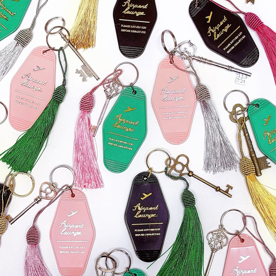 69db5be84961f5cbcd8e253b