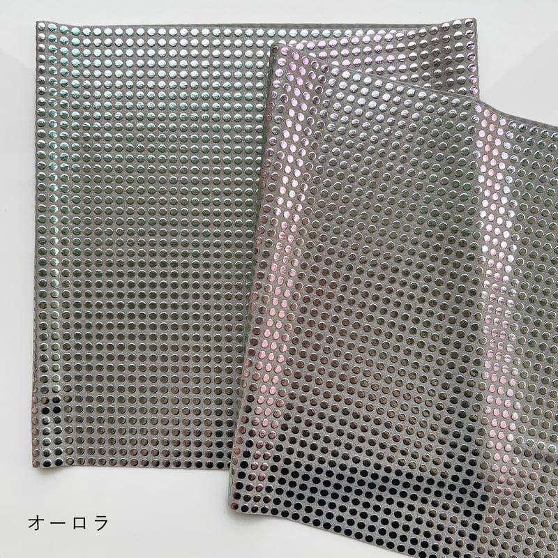 ソフトスタッズ帯揚 | AIRPORT LOUNGE