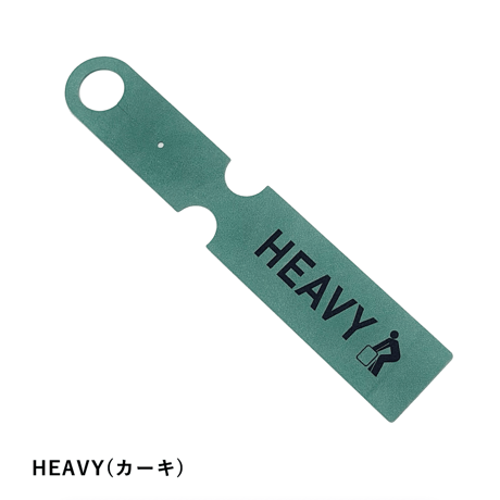 【TAG】-ラゲッジタグ・帯飾り-