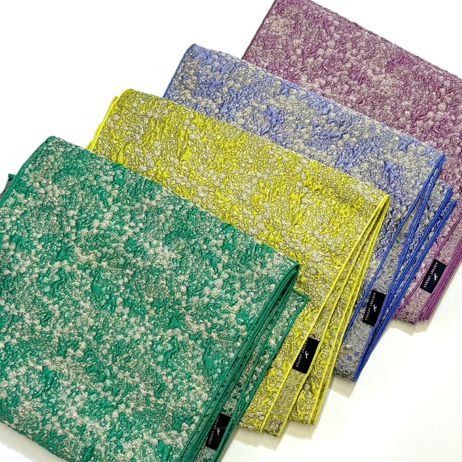 665edcfed5cfeb002c408c0d