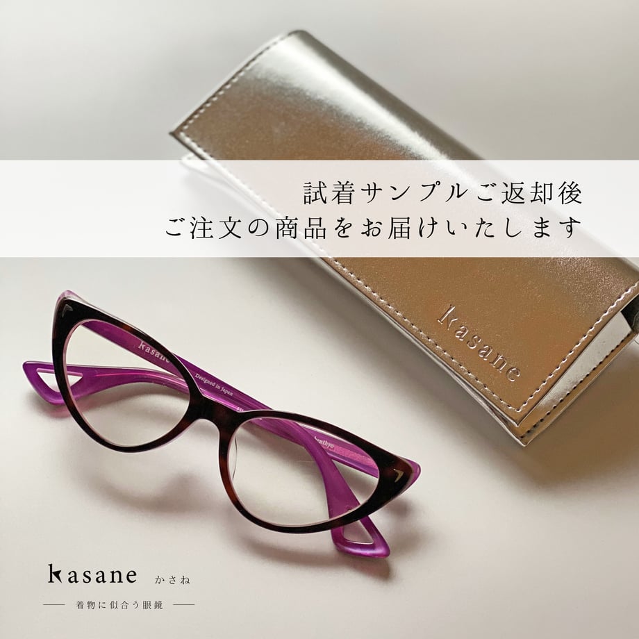 6007fd2dccdd934b385a5c5f