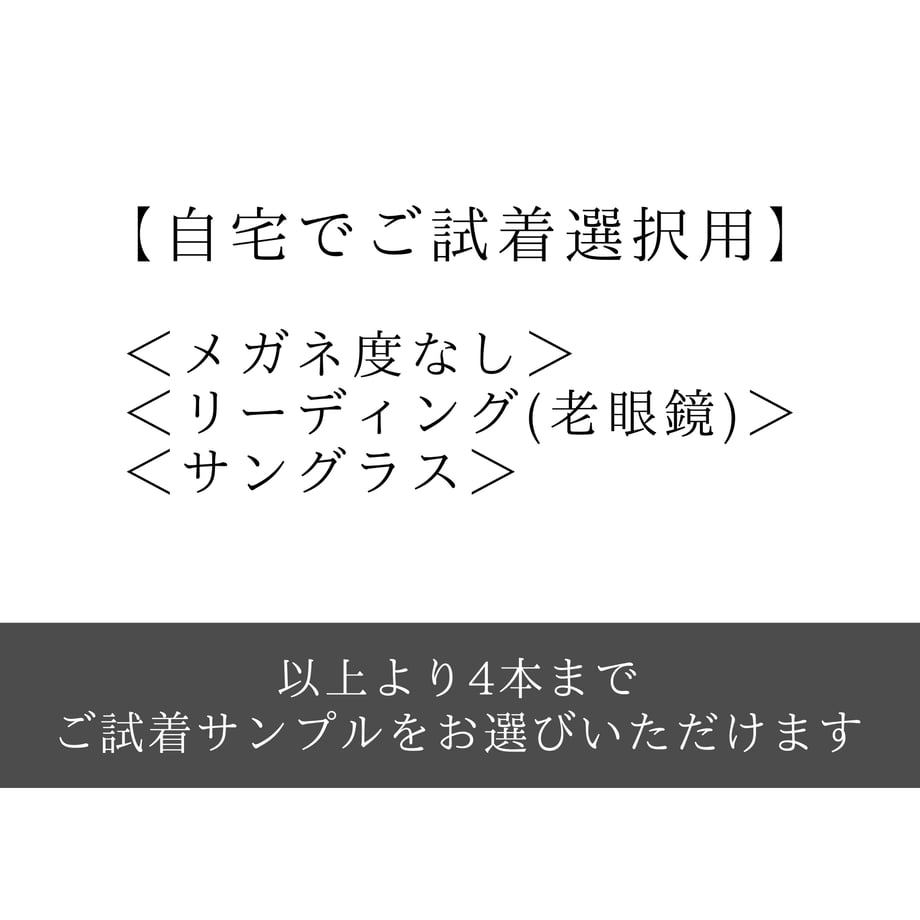 6007fd2dccdd934b385a5c5f