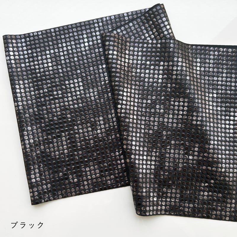 ソフトスタッズ帯揚 | AIRPORT LOUNGE