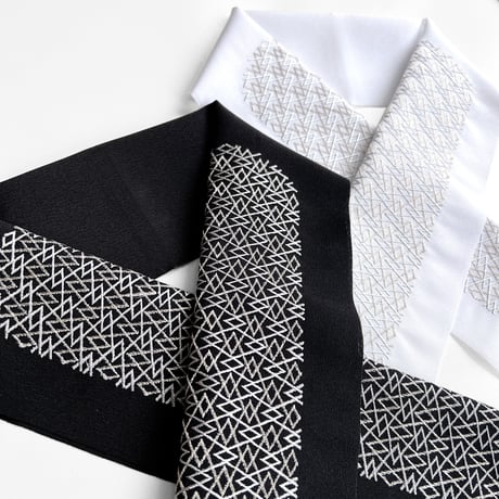 ITEM | AIRPORT LOUNGE