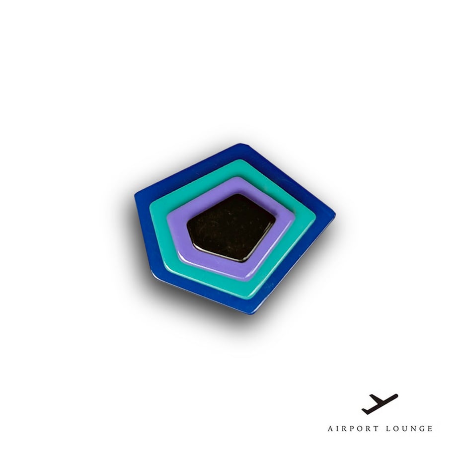 653b08499353250032846368