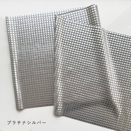 ソフトスタッズ帯揚