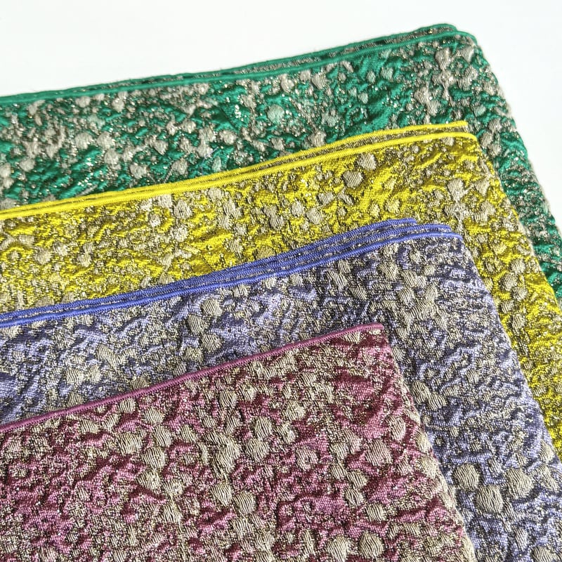 sodapop/ソーダポップ兵児帯＜ラベンダー＞ | AIRPORT LOUNGE