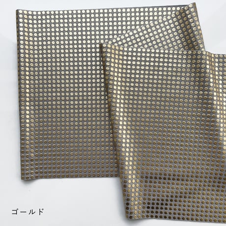 ソフトスタッズ帯揚