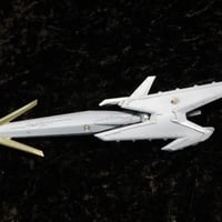 カーヴシルト